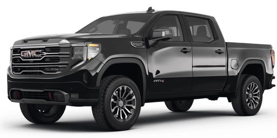 GMC SIERRA 2023 1GTUUEEL0PZ143977 image GMC SIERRA 2023 1GTUUEEL0PZ143977 image