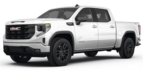 GMC SIERRA 2023 3GTUUCE82PG295243 image GMC SIERRA 2023 3GTUUCE82PG295243 image