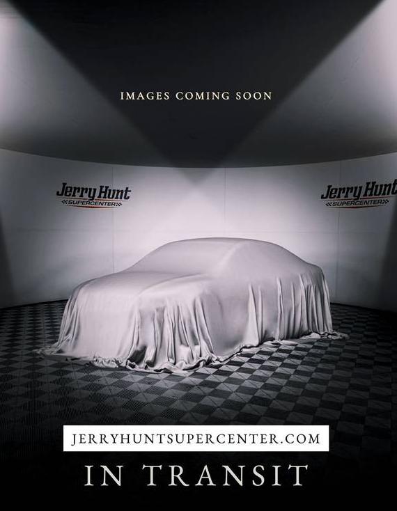 GMC SIERRA 2023 1GTUUBED8PZ183375 image