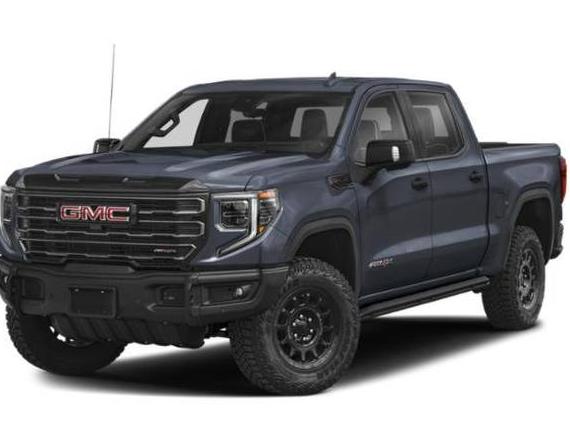 GMC SIERRA 2023 3GTUUFEL1PG200189 image