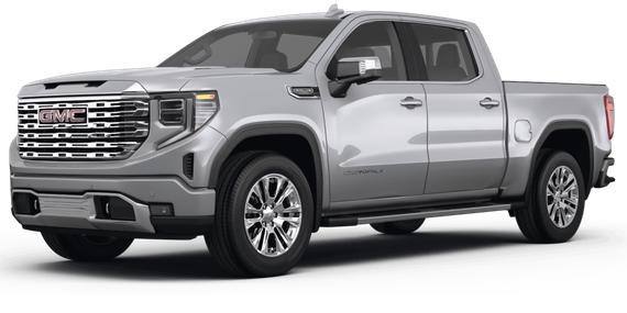 GMC SIERRA 2023 1GTUUGED7PZ270116 image GMC SIERRA 2023 1GTUUGED7PZ270116 image