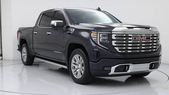 GMC SIERRA 2023 3GTPHGED3PG129626 image GMC SIERRA 2023 3GTPHGED3PG129626 image