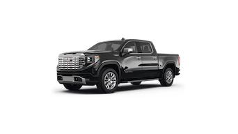 GMC SIERRA 2023 1GTUUGELXPZ104437 image