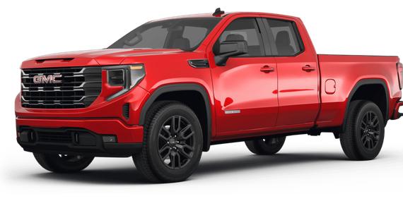 GMC SIERRA 2023 1GTRUCEDXPZ255348 image GMC SIERRA 2023 1GTRUCEDXPZ255348 image