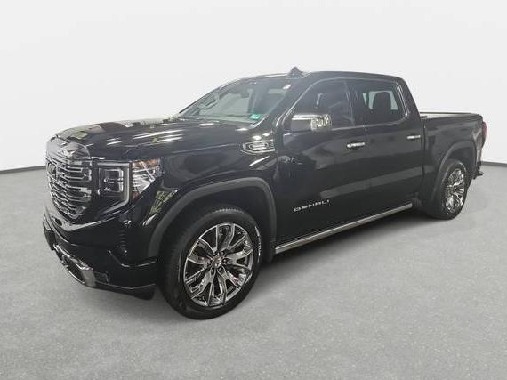 GMC SIERRA 2023 3GTUUGE80PG197853 image GMC SIERRA 2023 3GTUUGE80PG197853 image