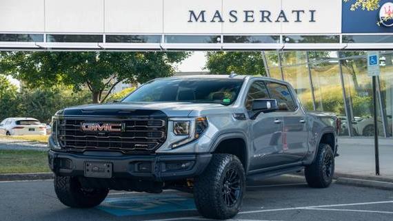 GMC SIERRA 2023 3GTUUFEL6PG272098 image GMC SIERRA 2023 3GTUUFEL6PG272098 image