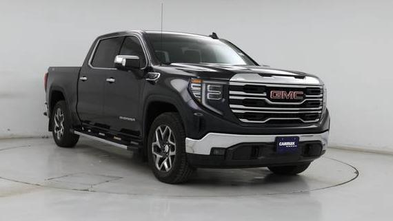 GMC SIERRA 2023 3GTUUDED0PG143626 image GMC SIERRA 2023 3GTUUDED0PG143626 image