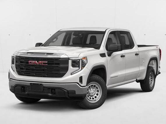 GMC SIERRA 2023 1GTUUGED9PZ229678 image GMC SIERRA 2023 1GTUUGED9PZ229678 image