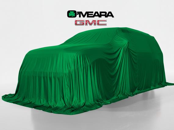 GMC SIERRA 2023 1GTUUEE88PZ153149 image GMC SIERRA 2023 1GTUUEE88PZ153149 image