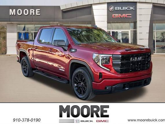 GMC SIERRA 2023 3GTPHCE86PG328939 image GMC SIERRA 2023 3GTPHCE86PG328939 image