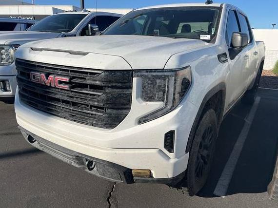 GMC SIERRA 2023 3GTUUCED3PG320230 image GMC SIERRA 2023 3GTUUCED3PG320230 image