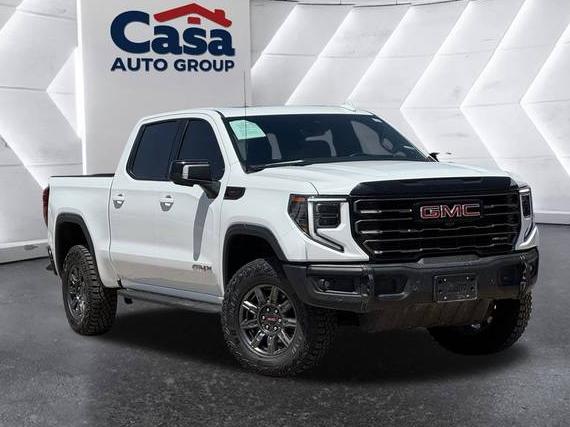 GMC SIERRA 2023 3GTUUFEL9PG300377 image GMC SIERRA 2023 3GTUUFEL9PG300377 image