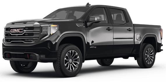 GMC SIERRA 2023 1GTUUEE85PZ131321 image GMC SIERRA 2023 1GTUUEE85PZ131321 image