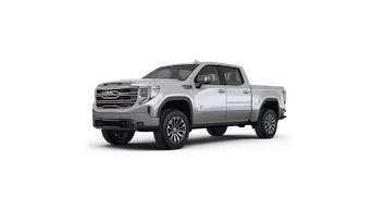 GMC SIERRA 2023 1GTUUEE80PZ195542 image