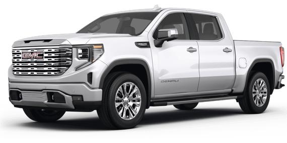 GMC SIERRA 2023 1GTUUHELXPZ254523 image GMC SIERRA 2023 1GTUUHELXPZ254523 image