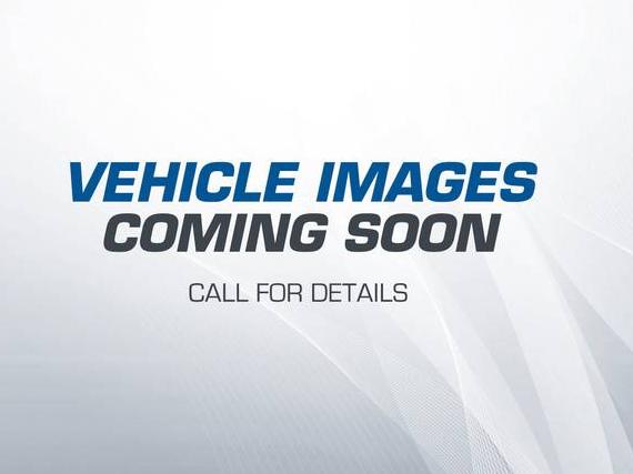 GMC SIERRA 2023 3GTUUEEL6PG341947 image GMC SIERRA 2023 3GTUUEEL6PG341947 image