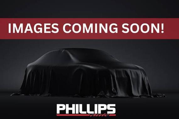 GMC SIERRA 2023 3GTPHCED8PG253321 image