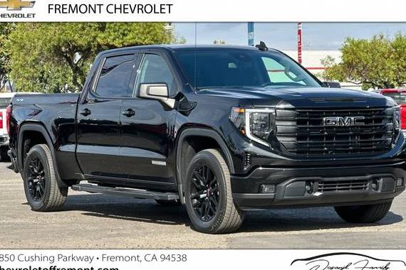 GMC SIERRA 2023 3GTPUCEK2PG309652 image GMC SIERRA 2023 3GTPUCEK2PG309652 image