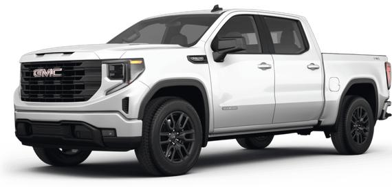 GMC SIERRA 2023 3GTUUCE8XPG326240 image GMC SIERRA 2023 3GTUUCE8XPG326240 image