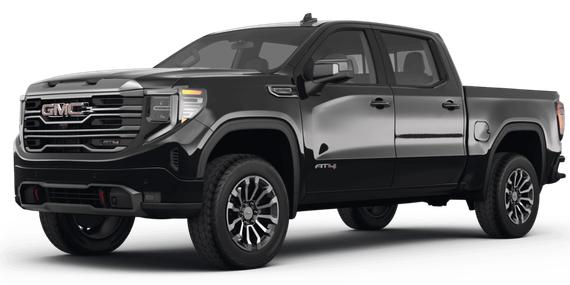 GMC SIERRA 2023 1GTUUEE87PZ259219 image GMC SIERRA 2023 1GTUUEE87PZ259219 image