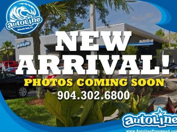 GMC SIERRA 2023 3GTPUCEK1PG139185 image GMC SIERRA 2023 3GTPUCEK1PG139185 image