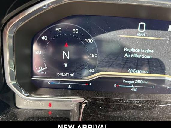 GMC SIERRA 2023 3GTPHDE80PG135921 image GMC SIERRA 2023 3GTPHDE80PG135921 image