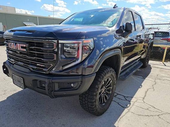 GMC SIERRA 2023 3GTUUFEL7PG329991 image GMC SIERRA 2023 3GTUUFEL7PG329991 image