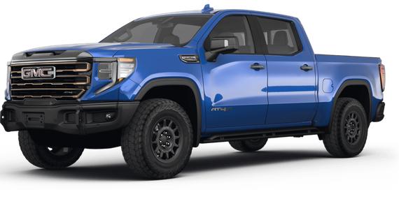 GMC SIERRA 2023 3GTUUFEL1PG340405 image GMC SIERRA 2023 3GTUUFEL1PG340405 image