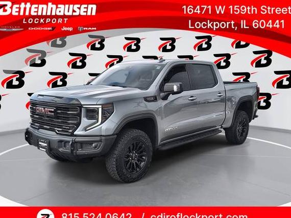 GMC SIERRA 2023 3GTUUFEL9PG268739 image GMC SIERRA 2023 3GTUUFEL9PG268739 image