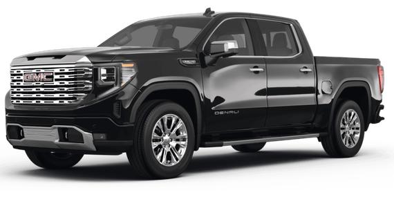 GMC SIERRA 2023 3GTUUGED7PG347311 image GMC SIERRA 2023 3GTUUGED7PG347311 image