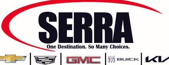 GMC SIERRA 2023 3GTUUGE85PG285541 image