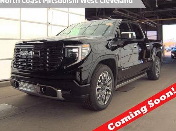 GMC SIERRA 2023 1GTUUHEL9PZ182584 image GMC SIERRA 2023 1GTUUHEL9PZ182584 image