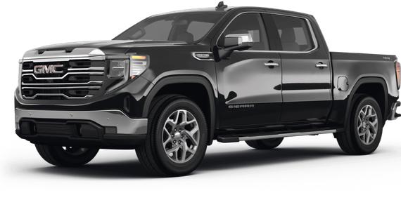 GMC SIERRA 2023 3GTPHDED7PG286753 image GMC SIERRA 2023 3GTPHDED7PG286753 image