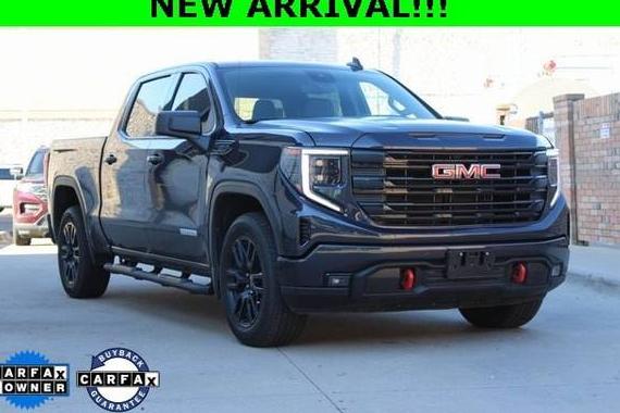 GMC SIERRA 2023 1GTPHCED7PZ166221 image GMC SIERRA 2023 1GTPHCED7PZ166221 image