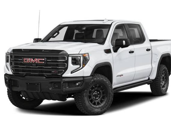 GMC SIERRA 2023 3GTUUFEL9PG199972 image GMC SIERRA 2023 3GTUUFEL9PG199972 image