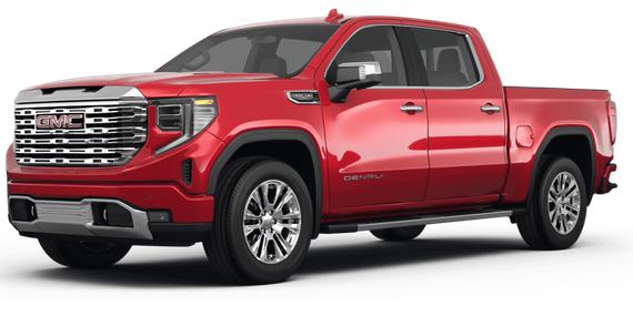 GMC SIERRA 2023 3GTUUGEL2PG281516 image GMC SIERRA 2023 3GTUUGEL2PG281516 image