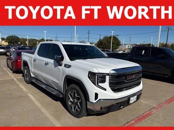 GMC SIERRA 2023 3GTUUDED0PG156473 image GMC SIERRA 2023 3GTUUDED0PG156473 image