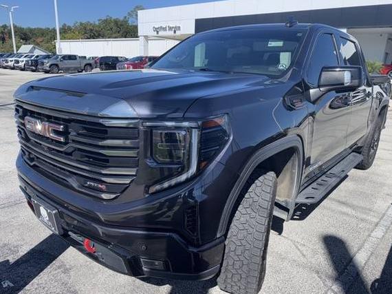 GMC SIERRA 2023 1GTUUEE87PZ224762 image GMC SIERRA 2023 1GTUUEE87PZ224762 image