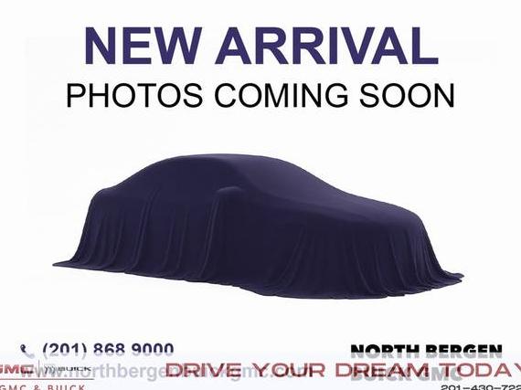 GMC SIERRA 2023 1GTPUCEK0PZ127075 image GMC SIERRA 2023 1GTPUCEK0PZ127075 image