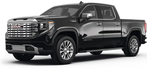 GMC SIERRA 2023 1GTUUHE81PZ112802 image GMC SIERRA 2023 1GTUUHE81PZ112802 image