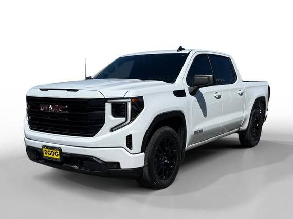 GMC SIERRA 2023 3GTPHCEK5PG291071 image GMC SIERRA 2023 3GTPHCEK5PG291071 image