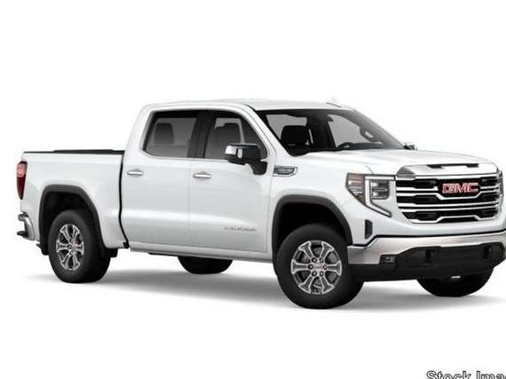 GMC SIERRA 2023 3GTUUDED3PG182601 image GMC SIERRA 2023 3GTUUDED3PG182601 image