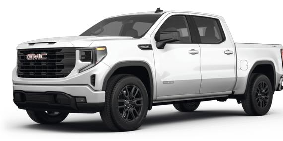 GMC SIERRA 2023 1GTPHCEKXPZ197266 image GMC SIERRA 2023 1GTPHCEKXPZ197266 image