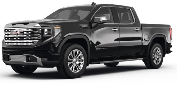 GMC SIERRA 2023 3GTUUGE84PG243457 image GMC SIERRA 2023 3GTUUGE84PG243457 image