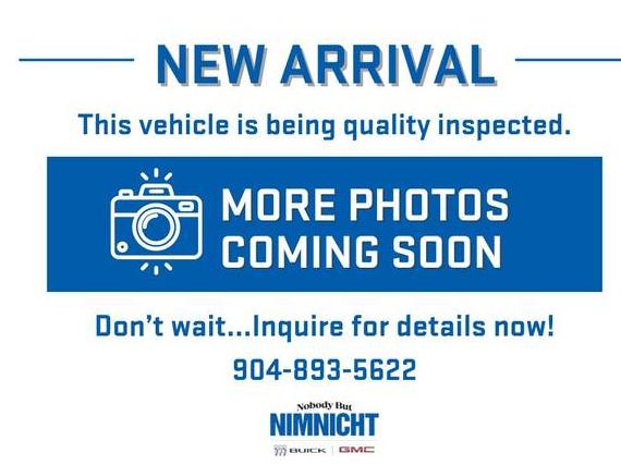 GMC SIERRA 2023 3GTUUEE8XPG232306 image GMC SIERRA 2023 3GTUUEE8XPG232306 image