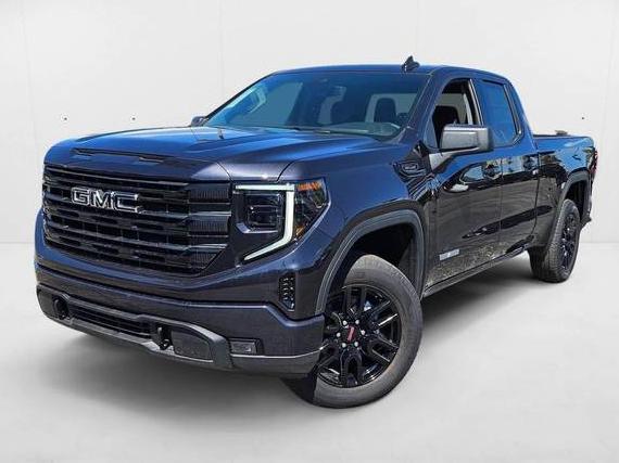 GMC SIERRA 2023 1GTUUBED8PZ181836 image GMC SIERRA 2023 1GTUUBED8PZ181836 image