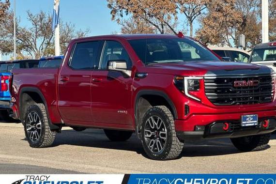 GMC SIERRA 2023 1GTUUEE88PZ333229 image GMC SIERRA 2023 1GTUUEE88PZ333229 image