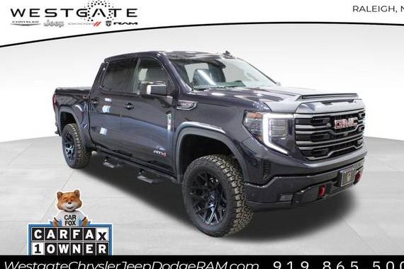 GMC SIERRA 2023 3GTUUEEL7PG239279 image GMC SIERRA 2023 3GTUUEEL7PG239279 image