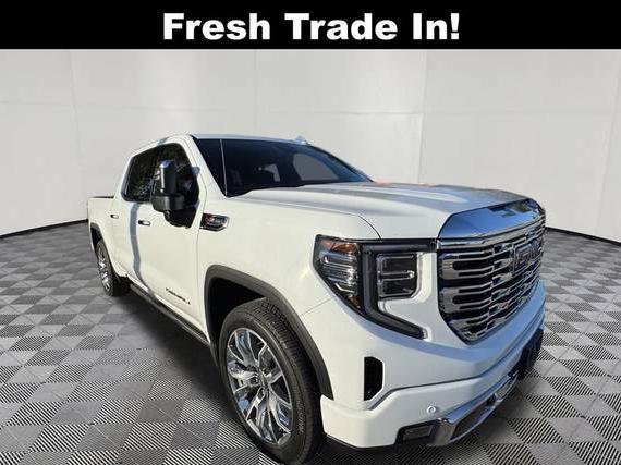 GMC SIERRA 2023 3GTUUGEL0PG213635 image GMC SIERRA 2023 3GTUUGEL0PG213635 image