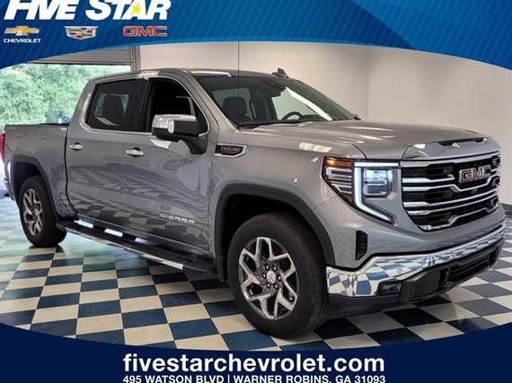 GMC SIERRA 2023 3GTUUDEL9PG322545 image GMC SIERRA 2023 3GTUUDEL9PG322545 image